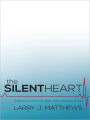 The Silent Heart: A Personal Journey Back from Cardiac Arrest