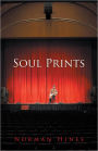 Soul Prints