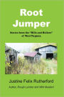 Root Jumper: Stories from the 