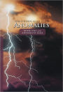 Anomalies