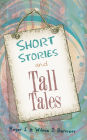 Alternative view 2 of Short Stories and Tall Tales