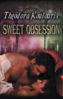 Sweet Obsession