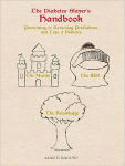 Alternative view 1 of The Diabetes Slayer's Handbook: Preventing or Reversing Prediabetes and Type 2 Diabetes