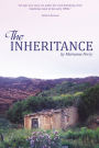 The Inheritance