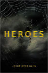 Alternative view 1 of Heroes