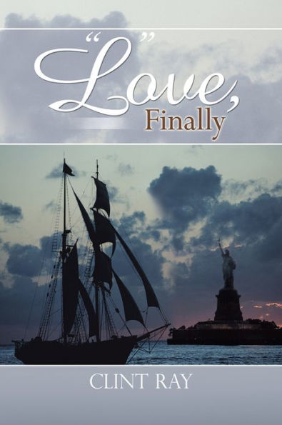 Love, Finally