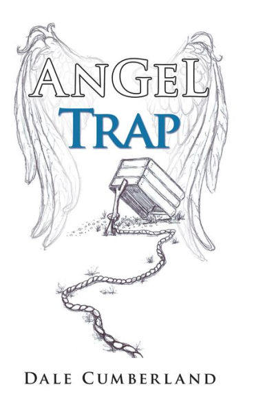 Angel Trap
