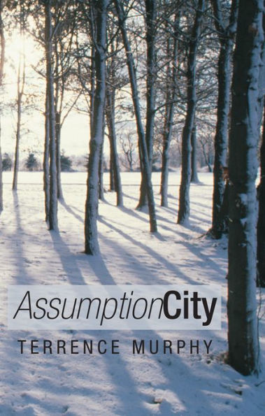 Assumption City