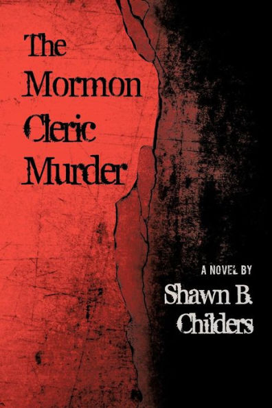 The Mormon Cleric Murder