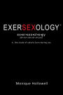 Exersexology: The study of calorie burn during sex