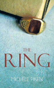Title: The Ring, Author: Michele Piken