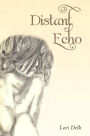 Distant Echo