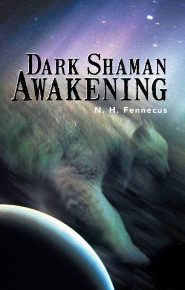Dark Shaman Awakening