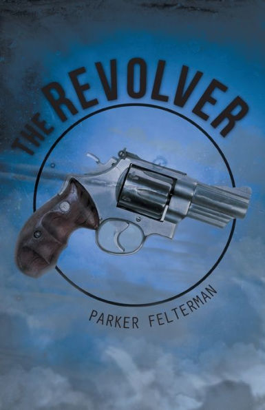 The Revolver