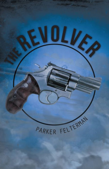 The Revolver