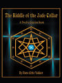 The Riddle of the Jade Collar: A Twelve Cousins Book