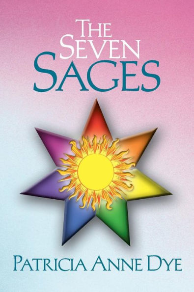 The Seven Sages