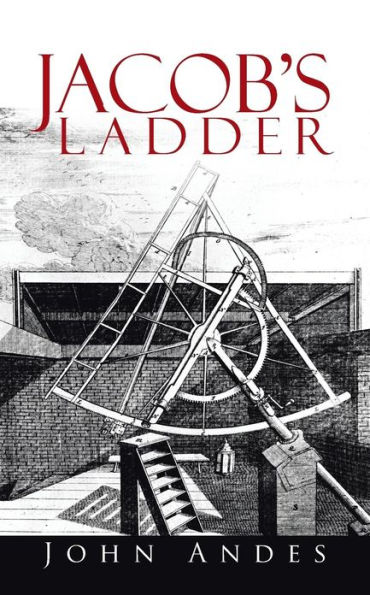 Jacob's Ladder