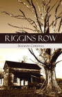 Riggins Row