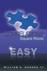 Title: Square Roots - Easy, Author: William S. Rogers III