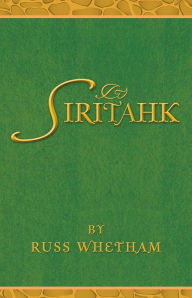 Title: Siritahk, Author: Russ Whetham