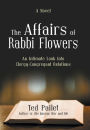 The Affairs of Rabbi Flowers: An Intimate Look Into Clergy-Congregant Relations