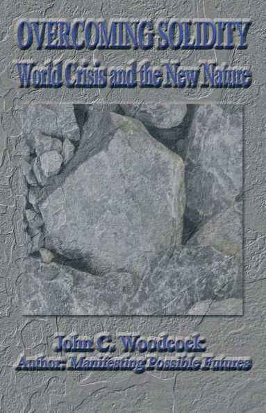 Overcoming Solidity: World Crisis and the New Nature