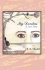 My Devdas: A Love Story
