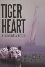 Tiger Heart: A Chesapeake Bay Mystery