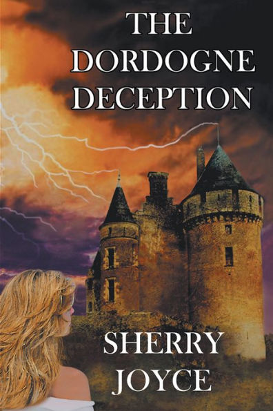 The Dordogne Deception