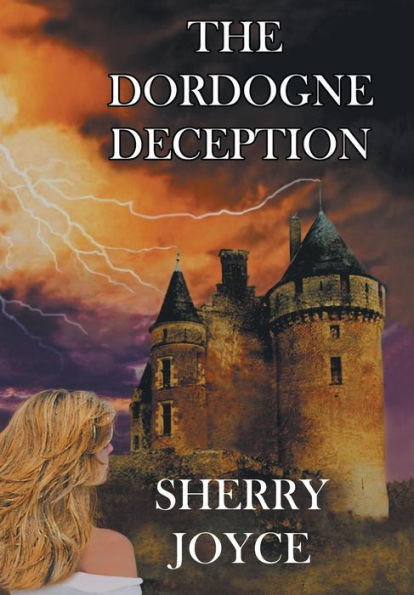 The Dordogne Deception