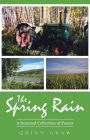 The Spring Rain: A Seasonal Collection of Poems