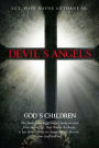 Devil's Angels: God's Children