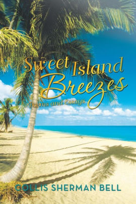 Powerful Obeah : A Glimpse of Love in the Caribbean