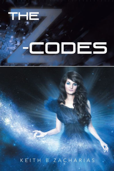 THE Z-CODES