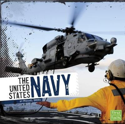 The United States Navy