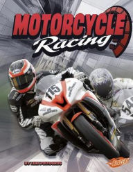 Motorcycle Racing