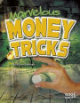 Marvelous Money Tricks