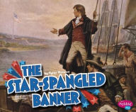 Title: The Star-Spangled Banner, Author: Tyler Monroe