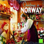 Christmas in Norway