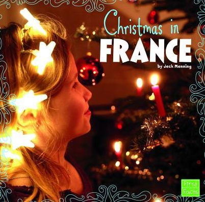 Christmas France
