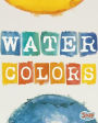 Watercolors