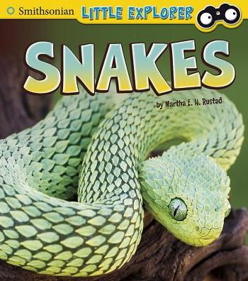 Snakes