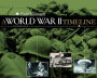 A World War II Timeline