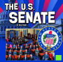 The U.S. Senate
