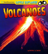 Volcanoes