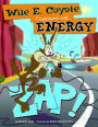 Zap!: Wile E. Coyote Experiments with Energy