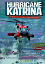Hurricane Katrina: An Interactive Modern History Adventure