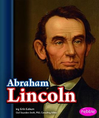 Abraham Lincoln