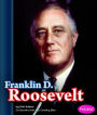 Franklin D. Roosevelt